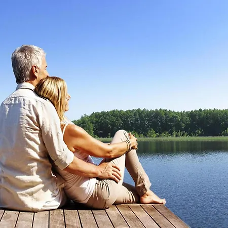 Exklusives Skandinavisches * Granzow