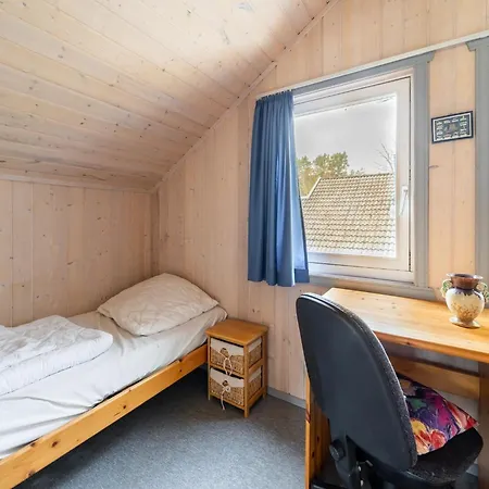 Exklusives Skandinavisches