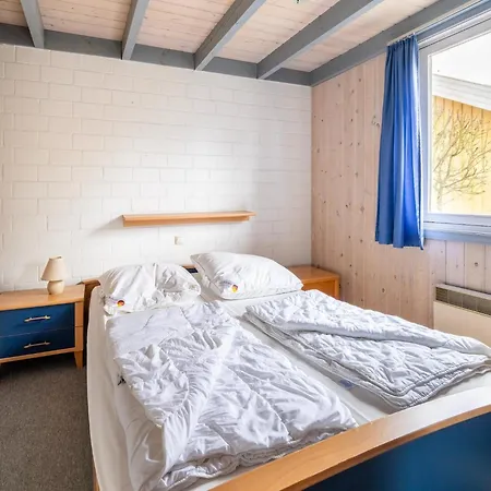 Exklusives Skandinavisches *